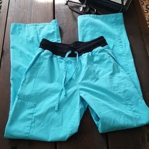 Scrubstar Pants - Scrub pants Scrubstar Pants - Scrub pants